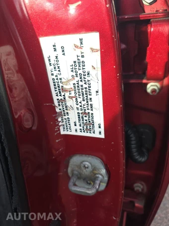 2016 Nissan Versa Note S Plus – miniatura 14