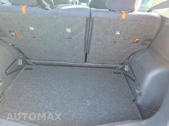 2016 Nissan Versa Note SR – miniatura 16
