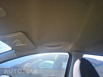 2016 Nissan Versa Note SR – miniatura 18