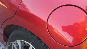 2016 Nissan Versa Note SR – miniatura 21