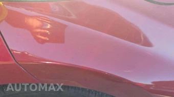 2016 Nissan Versa Note SR – miniatura 22