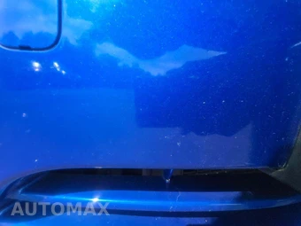 2016 Nissan Versa Note SV - miniatura 19
