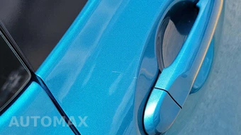 2016 Nissan Versa Note SV – miniatura 25