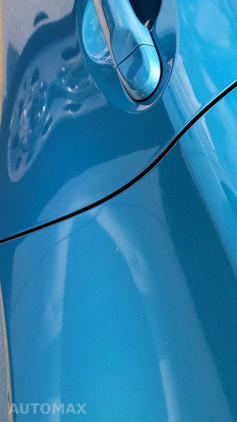 2016 Nissan Versa Note SV – miniatura 28