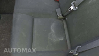2016 Nissan Versa S – miniatura 26