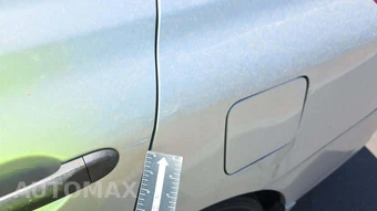 2016 Nissan Versa S – miniatura 28