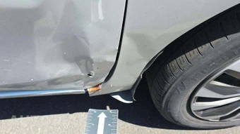 2016 Nissan Versa S – miniatura 32