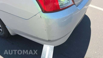 2016 Nissan Versa S – miniatura 35
