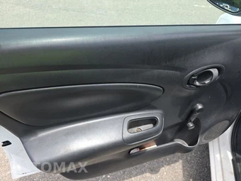 2016 Nissan Versa S Plus - miniatura 12
