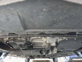 2016 Nissan Versa S Plus – miniatura 20