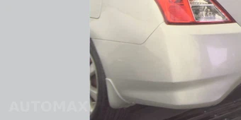 2016 Nissan Versa SL - miniatura 33