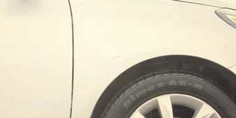 2016 Nissan Versa SL - miniatura 38