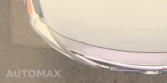 2016 Nissan Versa SL - miniatura 41