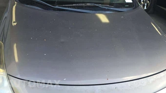 2016 Nissan Versa SV – miniatura 22