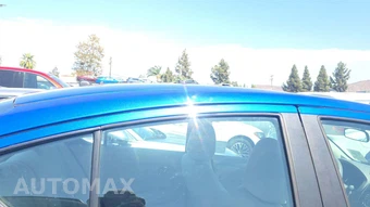 2016 Nissan Versa SV - miniatura 26
