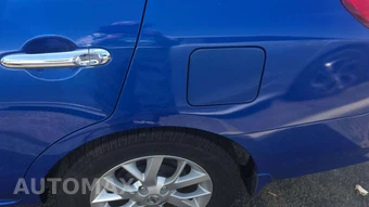 2016 Nissan Versa SV - miniatura 30