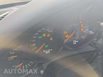 2016 Porsche 911 GT3 RS – miniatura 10