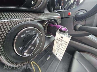2016 Porsche 911 GT3 RS – miniatura 9