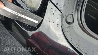2016 Porsche Boxster Black Edition – miniatura 20