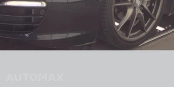 2016 Porsche Boxster Black Edition – miniatura 22
