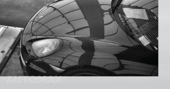 2016 Porsche Boxster Black Edition – miniatura 33