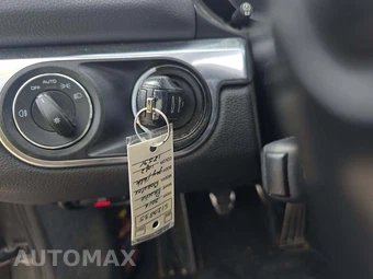 2016 Porsche Boxster – miniatura 5