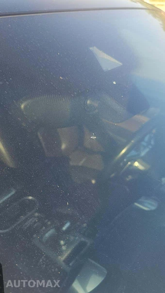 2016 Porsche Cayenne GTS – miniatura 26
