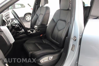 2016 Porsche Cayenne S E-Hybrid – miniatura 25