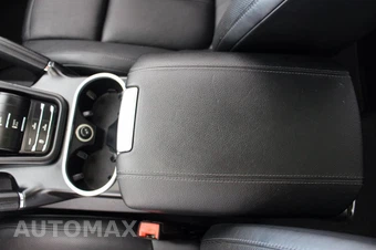 2016 Porsche Cayenne S E-Hybrid – miniatura 43