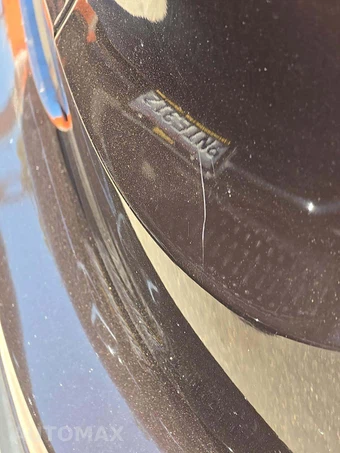 2016 Porsche Cayenne S E-Hybrid – miniatura 33