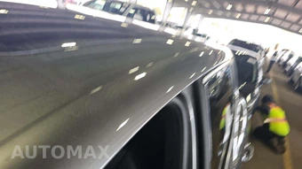 2016 Porsche Cayenne S – miniatura 6