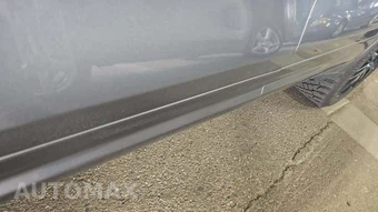 2016 Porsche Cayenne S – miniatura 9