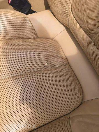 2016 Porsche Cayenne S – miniatura 21