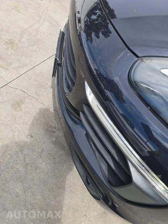 2016 Porsche Cayenne S – miniatura 22