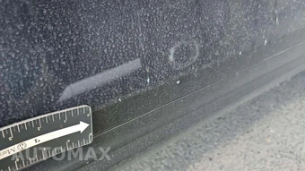 2016 Porsche Cayenne S – miniatura 22