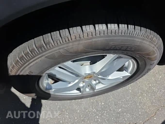 2016 Porsche Cayenne – miniatura 11