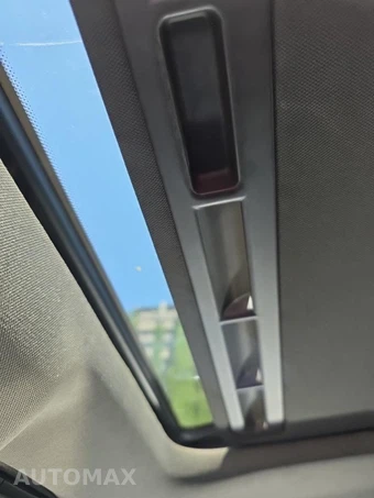 2016 Porsche Cayenne – miniatura 17