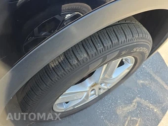 2016 Porsche Cayenne – miniatura 9
