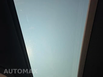 2016 Porsche Cayenne – miniatura 17