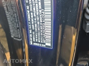 2016 Porsche Cayenne – miniatura 18