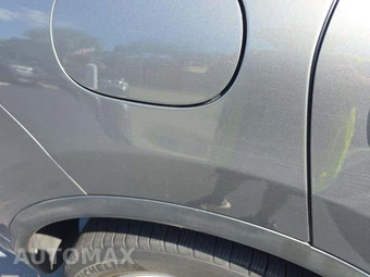 2016 Porsche Cayenne – miniatura 22