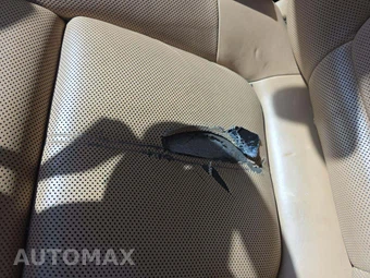2016 Porsche Cayenne – miniatura 29