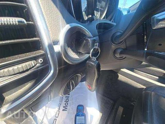 2016 Porsche Cayenne - miniatura 8