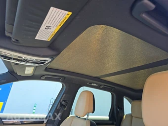 2016 Porsche Cayenne – miniatura 17