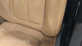 2016 Porsche Cayenne – miniatura 25