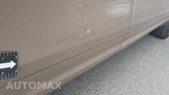 2016 Porsche Cayenne – miniatura 34