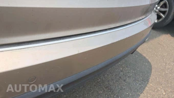 2016 Porsche Cayenne – miniatura 37