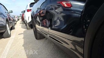 2016 Porsche Cayenne – miniatura 22