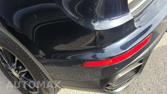 2016 Porsche Cayenne – miniatura 23