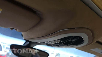 2016 Porsche Cayenne – miniatura 28